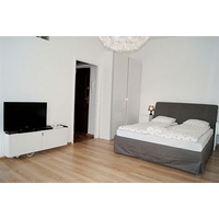 Apartament Nettuno