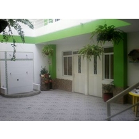 Apartahotel Tukasa Rodadero