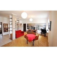 Apartment4you Plac Bankowy