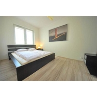 Apartment4you Centrum