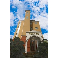 Appletree Hotel