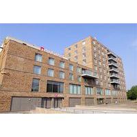 Apollo Hotel Papendrecht