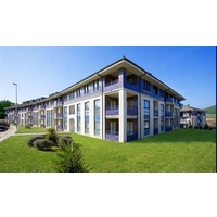 Apartamentos Dunas de Liencres