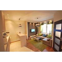 Apartment4you Centrum 3