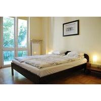 Apartment4you Wilcza