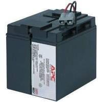 APC Replacement Battery Cartridge #7: APC