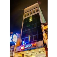 Apollo Inn