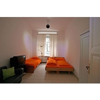 apartment aachener strasse