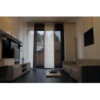 Appartamento Prealpi