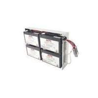 APC Replacement Battery Cartridg...