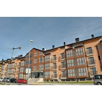 Apartahotel & Spa Jacetania