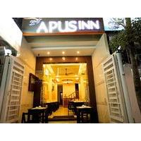 Apus Inn