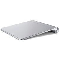 apple magic trackpad wireless bluetooth