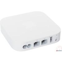 Apple Airport Express Base Station