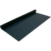 APA Re-removable sun protective ...