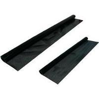 APA Re-removable sun protective ...