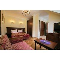 Apartamenty Furta Dominika?ska