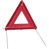 APA APA Car Mini Roadside Warning Triangle