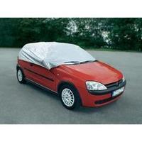 APA (L x W x H) 233 x 157 x 61 c...