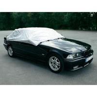 APA (L x W x H) 259 x 147 x 61 c...