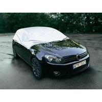 APA (L x W x H) 292 x 147 x 61 c...