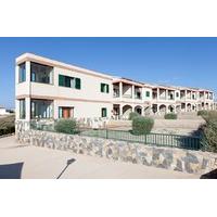 Apts. Cabo De Baos