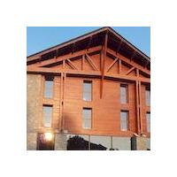 Apart-HÃ´tel Le Pic de l\'Ours