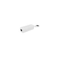 Approx Usb 3.0 To Rj45 Ethernet Gigabit 1000mbps Adapter White (appc07g)