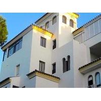 Apartamentos Vistahermosa