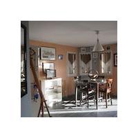 Appartement Le Saint Eloi