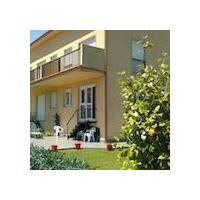 Apartamentos Playa de Fisterra