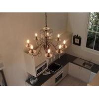 Apartments On The Park Glen Inne...