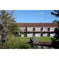 Apollo Resort Wamberal