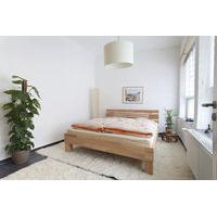 Apartment Hannover Top Citylage