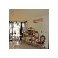 apartment plaza sosua 2