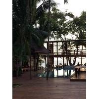 Apple Beachfront Resort