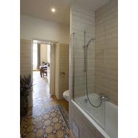 Apartments Dusni Old Town