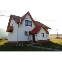 Apartmany Tania - Tatry