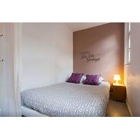 Appartement Grand Rue 1