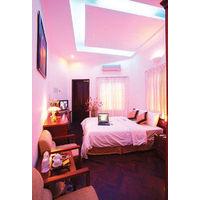 APT EZ Holidays Hotel
