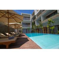 Apsara Residence