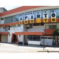 Apartotel Los Yoses