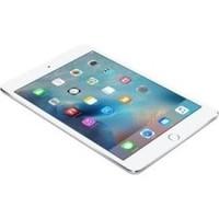 Apple iPad Mini 4 Wi-Fi + 4G (16GB) Silver Unlocked Used/Refurbished