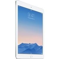 Apple iPad Air 2 Wi-Fi (16gb) Silver Used/Refurbished