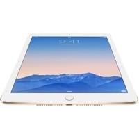 Apple iPad Air 2 Wi-Fi (16gb) Gold Used/Refurbished