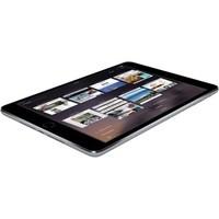 Apple iPad Air 2 Wi-Fi (64gb) Space Grey Used/Refurbished