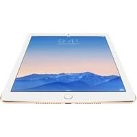 Apple iPad Air 2 Wi-Fi + 4G (64gb) Gold EE Used/Refurbished