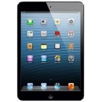 Apple iPad Mini Wi-Fi 32gb Black Used/Refurbished