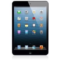 Apple iPad Mini Wi-Fi 64gb Black Used/Refurbished