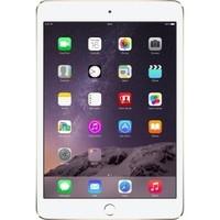 Apple iPad Mini 3 Wi-Fi (16GB) Used/Refurbished